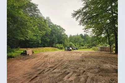 44 Kingston Road, Exeter, NH 03833 - Photo 44