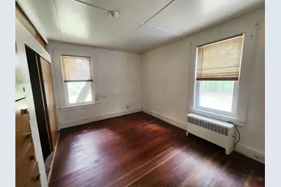 44 Kingston Road, Exeter, NH 03833 - Photo 20