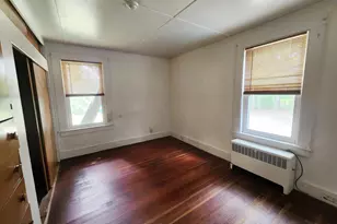 44 Kingston Rd, Exeter, NH 03833 - Photo 20