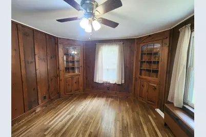 44 Kingston Road, Exeter, NH 03833 - Photo 4