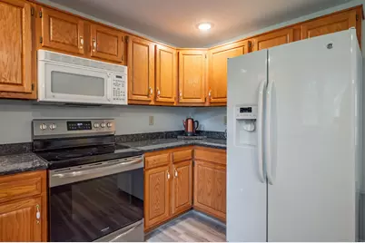 5 Blake Road, Raymond, NH 03077 - Photo 20