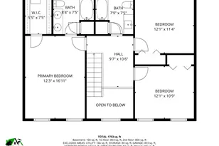 5 Blake Rd, Raymond, NH 03077 - Photo 54