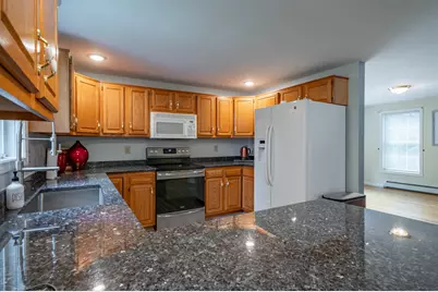 5 Blake Road, Raymond, NH 03077 - Photo 22