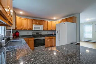 5 Blake Rd, Raymond, NH 03077 - Photo 22