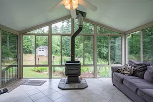 5 Blake Rd, Raymond, NH 03077 - Photo 28
