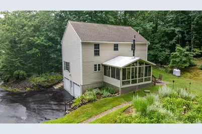5 Blake Road, Raymond, NH 03077 - Photo 46