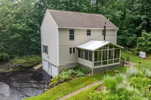 5 Blake Rd, Raymond, NH 03077 - Photo 46