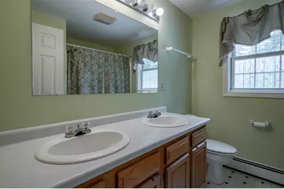 5 Blake Road, Raymond, NH 03077 - Photo 42