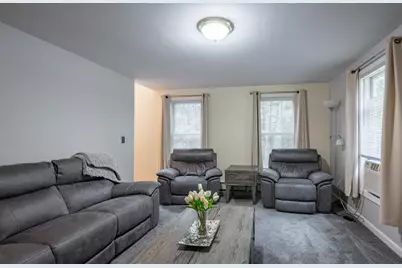 5 Blake Road, Raymond, NH 03077 - Photo 10