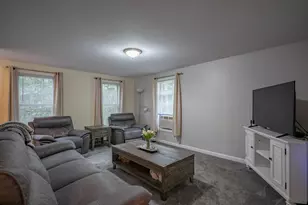 5 Blake Rd, Raymond, NH 03077 - Photo 8