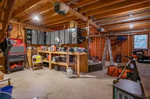 5 Blake Rd, Raymond, NH 03077 - Photo 44