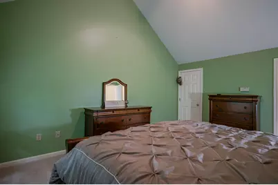 5 Blake Road, Raymond, NH 03077 - Photo 40