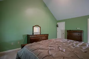 5 Blake Rd, Raymond, NH 03077 - Photo 40