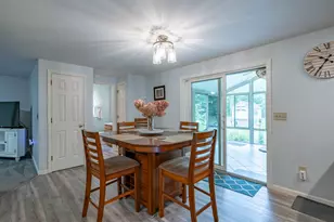 5 Blake Rd, Raymond, NH 03077 - Photo 24