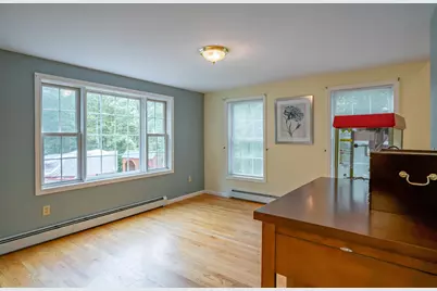 5 Blake Road, Raymond, NH 03077 - Photo 16