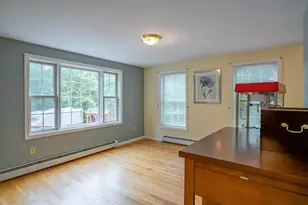 5 Blake Rd, Raymond, NH 03077 - Photo 16