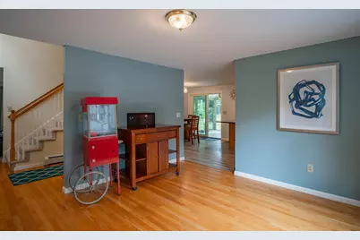 5 Blake Road, Raymond, NH 03077 - Photo 14