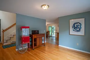 5 Blake Rd, Raymond, NH 03077 - Photo 14