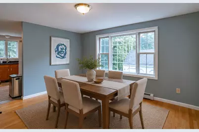5 Blake Road, Raymond, NH 03077 - Photo 12