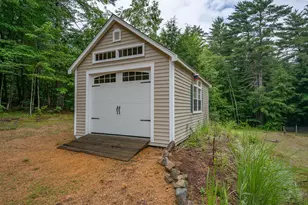 5 Blake Rd, Raymond, NH 03077 - Photo 50
