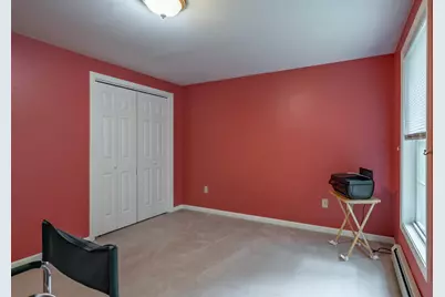 5 Blake Road, Raymond, NH 03077 - Photo 34