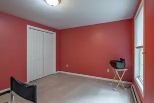 5 Blake Rd, Raymond, NH 03077 - Photo 34