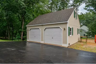 5 Blake Road, Raymond, NH 03077 - Photo 6