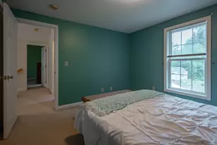 5 Blake Rd, Raymond, NH 03077 - Photo 38