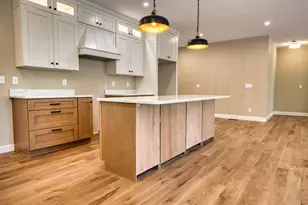 10 Winchester Ln, Tuftonboro, NH 03850 - Photo 20