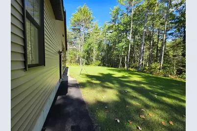 10 Winchester Lane, Tuftonboro, NH 03850 - Photo 10
