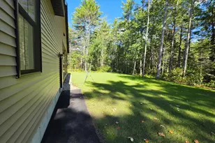 10 Winchester Ln, Tuftonboro, NH 03850 - Photo 10