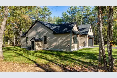 10 Winchester Lane, Tuftonboro, NH 03850 - Photo 6