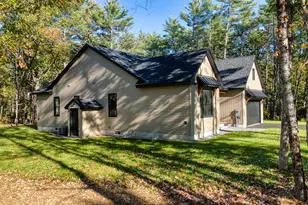 10 Winchester Ln, Tuftonboro, NH 03850 - Photo 6