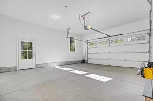 10 Winchester Ln, Tuftonboro, NH 03850 - Photo 48