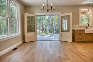 10 Winchester Ln, Tuftonboro, NH 03850 - Photo 28
