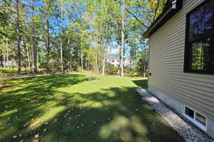10 Winchester Ln, Tuftonboro, NH 03850 - Photo 14