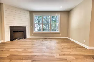 10 Winchester Ln, Tuftonboro, NH 03850 - Photo 30