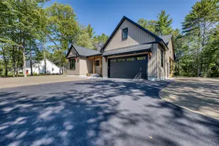 10 Winchester Ln, Tuftonboro, NH 03850 - Photo 2
