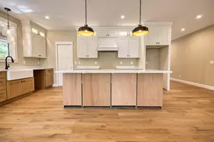 10 Winchester Ln, Tuftonboro, NH 03850 - Photo 22