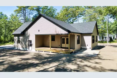10 Winchester Lane, Tuftonboro, NH 03850 - Photo 10