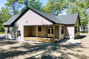 10 Winchester Ln, Tuftonboro, NH 03850 - Photo 10