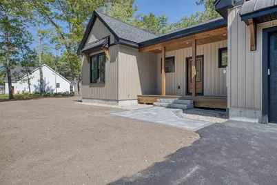 10 Winchester Lane, Tuftonboro, NH 03850 - Photo 6