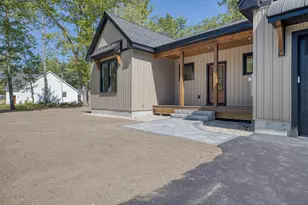10 Winchester Ln, Tuftonboro, NH 03850 - Photo 6