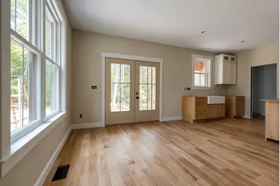 10 Winchester Lane, Tuftonboro, NH 03850 - Photo 10