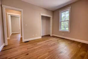 10 Winchester Ln, Tuftonboro, NH 03850 - Photo 40