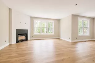 10 Winchester Ln, Tuftonboro, NH 03850 - Photo 4