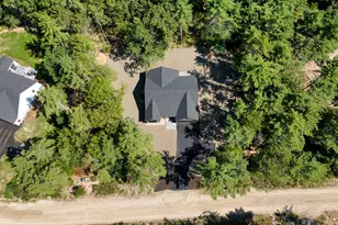 10 Winchester Ln, Tuftonboro, NH 03850 - Photo 16