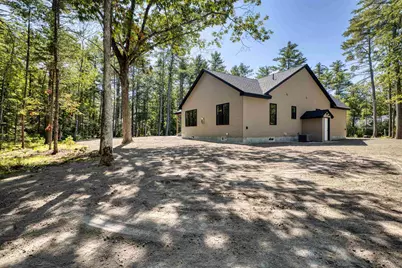10 Winchester Lane, Tuftonboro, NH 03850 - Photo 8