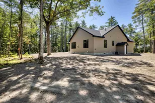 10 Winchester Ln, Tuftonboro, NH 03850 - Photo 8