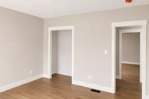 10 Winchester Ln, Tuftonboro, NH 03850 - Photo 24